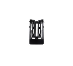 Decorator's Warehouse Clips & Stakes^Pro Clip Plus - (Cannon)