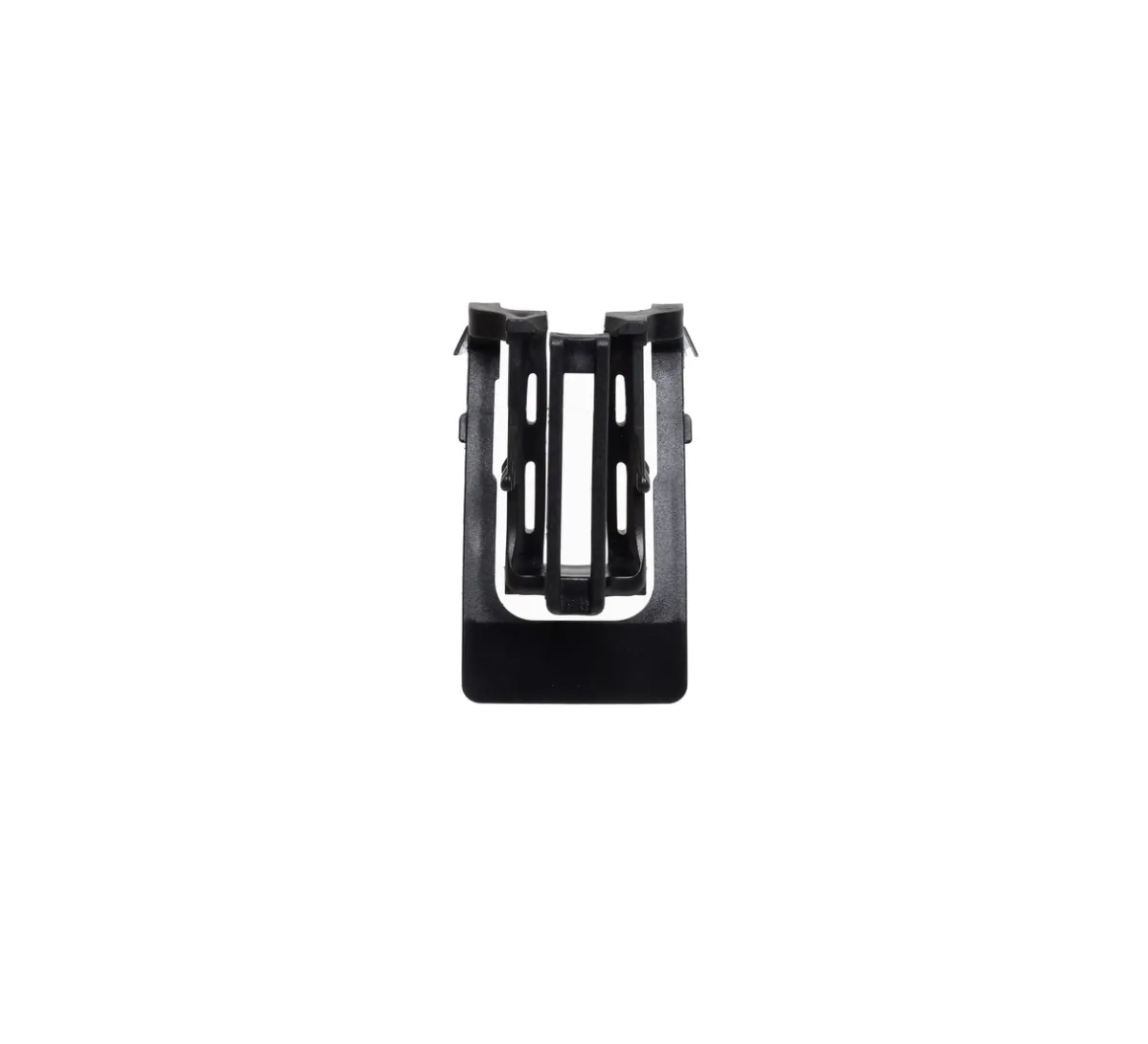 Decorator's Warehouse Clips & Stakes^Pro Clip Plus - (Cannon)