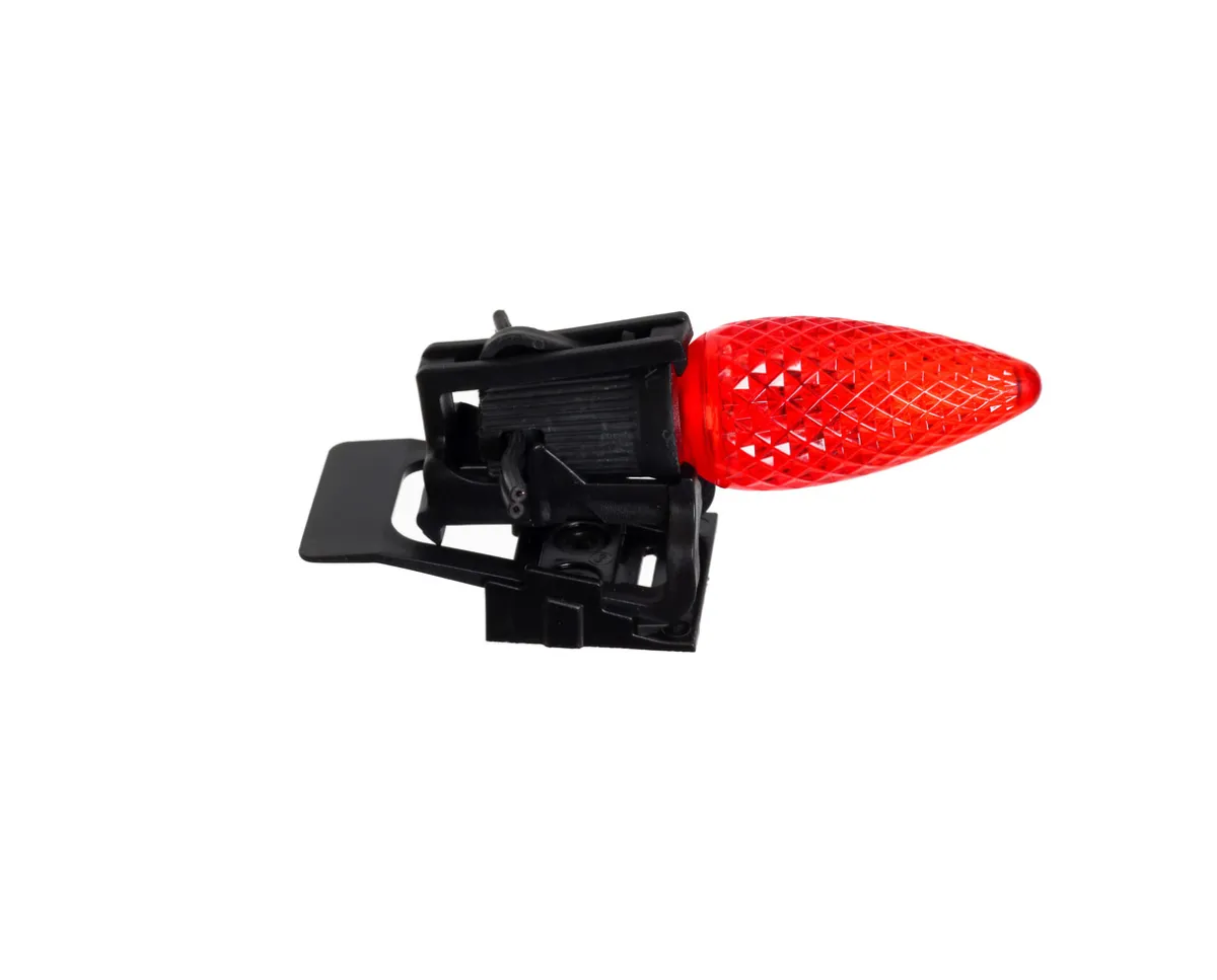 Decorator's Warehouse Clips & Stakes^Pro Clip Plus - (Cannon)
