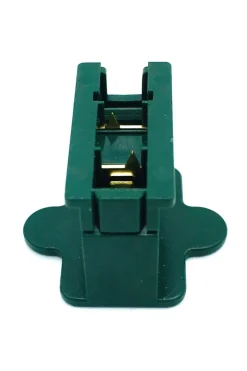 Decorator's Warehouse Accessories|Outdoor Lighting^Quick Connect Plug - Female (25pcs)