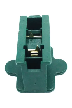 Decorator's Warehouse Accessories|Outdoor Lighting^Quick Connect Plug - Female (25pcs)