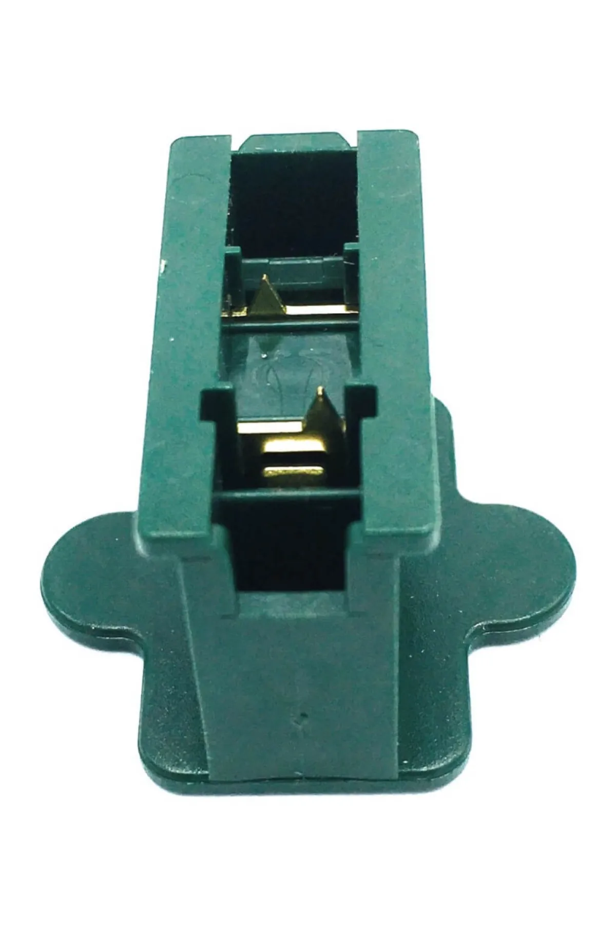 Decorator's Warehouse Accessories|Outdoor Lighting^Quick Connect Plug - Female (25pcs)