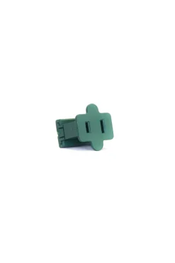 Decorator's Warehouse Accessories|Outdoor Lighting^Quick Connect Plug - (Pack Of 6)
