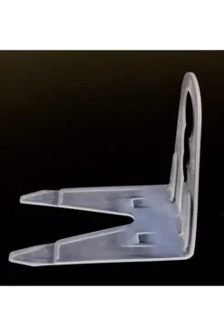 Decorator's Warehouse Accessories|Clips & Stakes^Shingle Tab