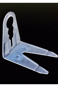Decorator's Warehouse Accessories|Clips & Stakes^Shingle Tab