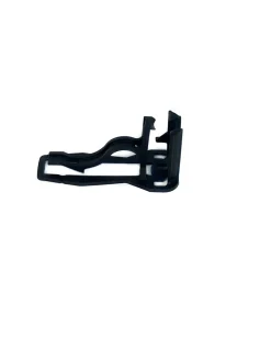 Decorator's Warehouse Accessories|Clips & Stakes^Shingle V-Clip