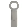 Decorator's Warehouse Accessories|Outdoor Lighting^Smart Clip