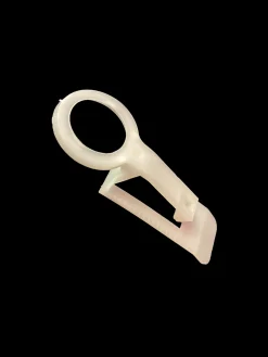 Decorator's Warehouse Accessories|Outdoor Lighting^Smart Clip