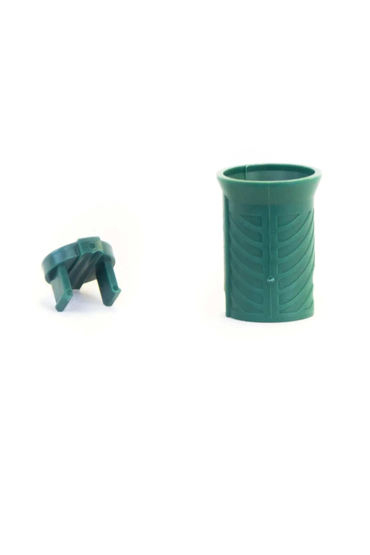 Decorator's Warehouse Accessories|Outdoor Lighting^Sockets (25pc) - C9 Socket