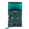 Decorator's Warehouse Accessories|Outdoor Lighting^TimerMax OutdoorPro Timer